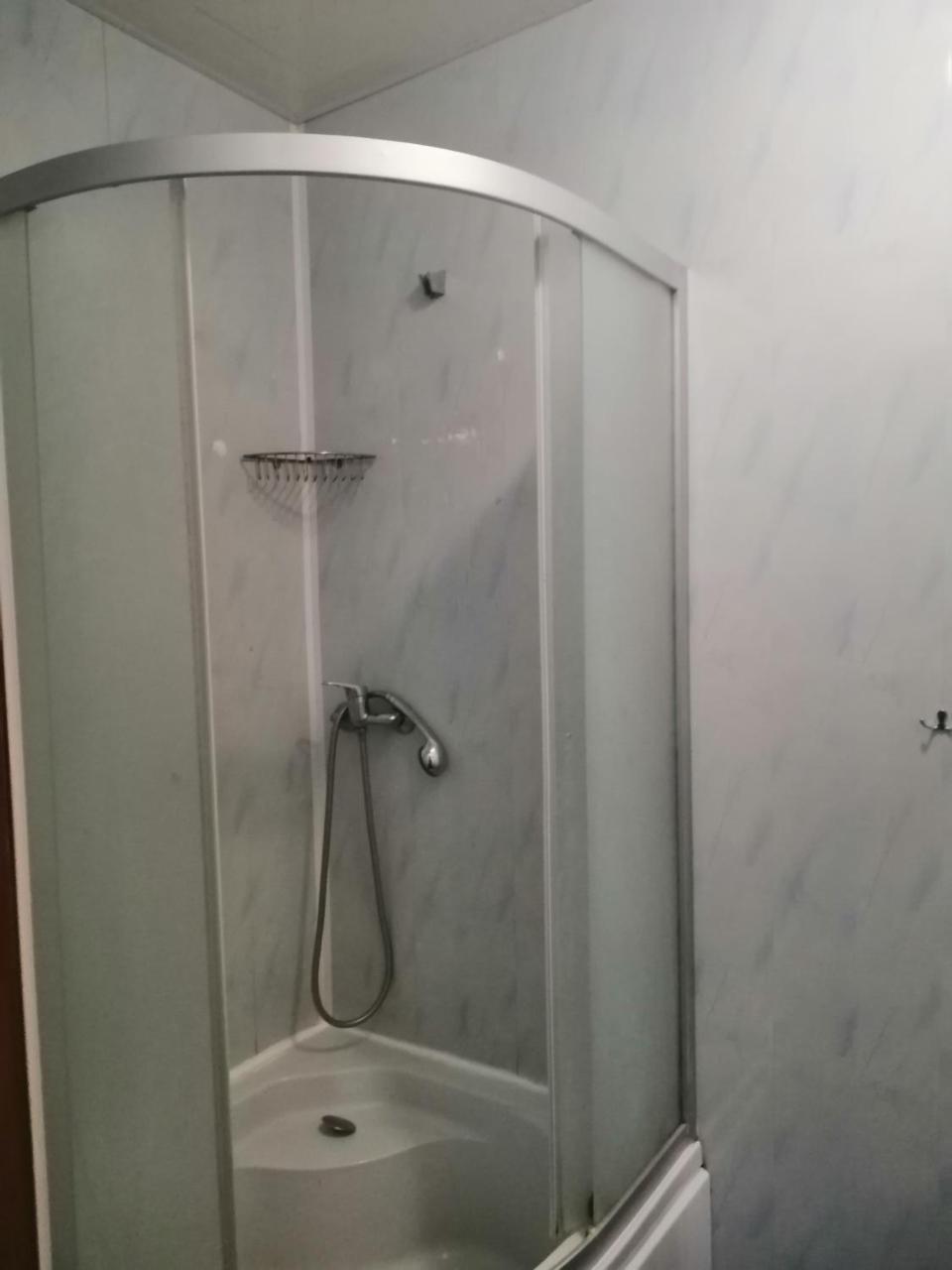Apple Hostel Lviv Kültér fotó